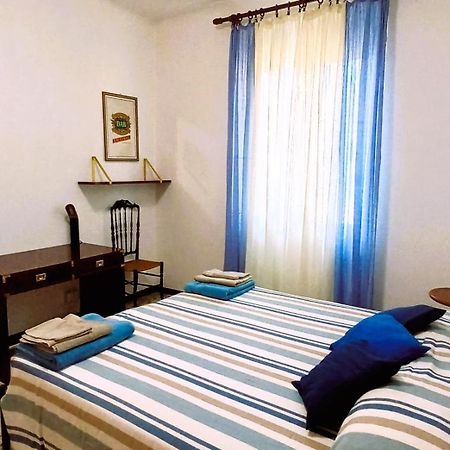 Casa Peonia Lovely Flat Moneglia Dış mekan fotoğraf