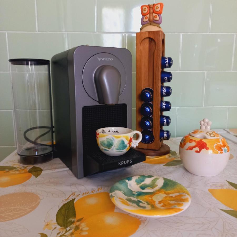 Casa Peonia Lovely Flat Moneglia Dış mekan fotoğraf