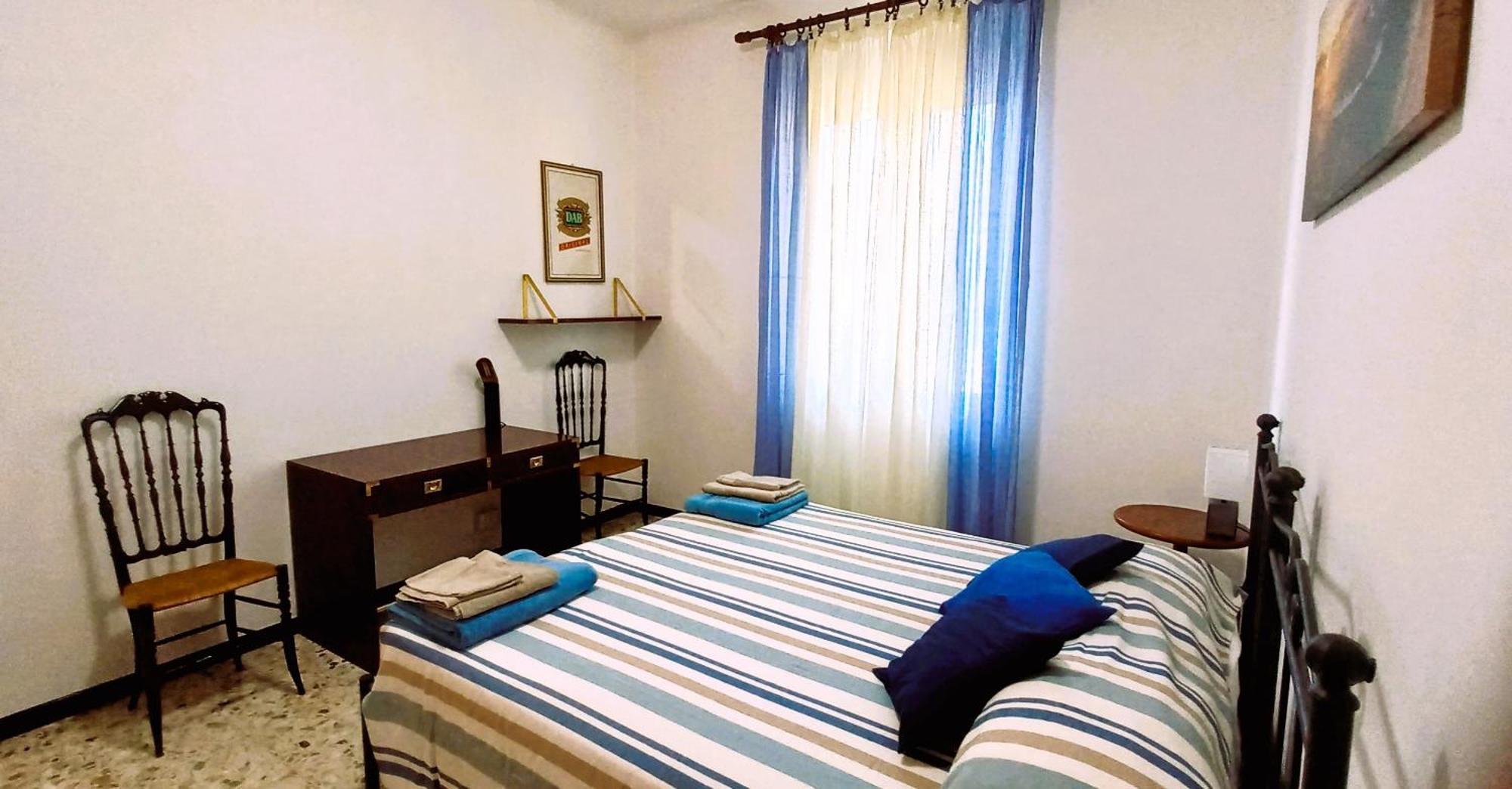 Casa Peonia Lovely Flat Moneglia Dış mekan fotoğraf