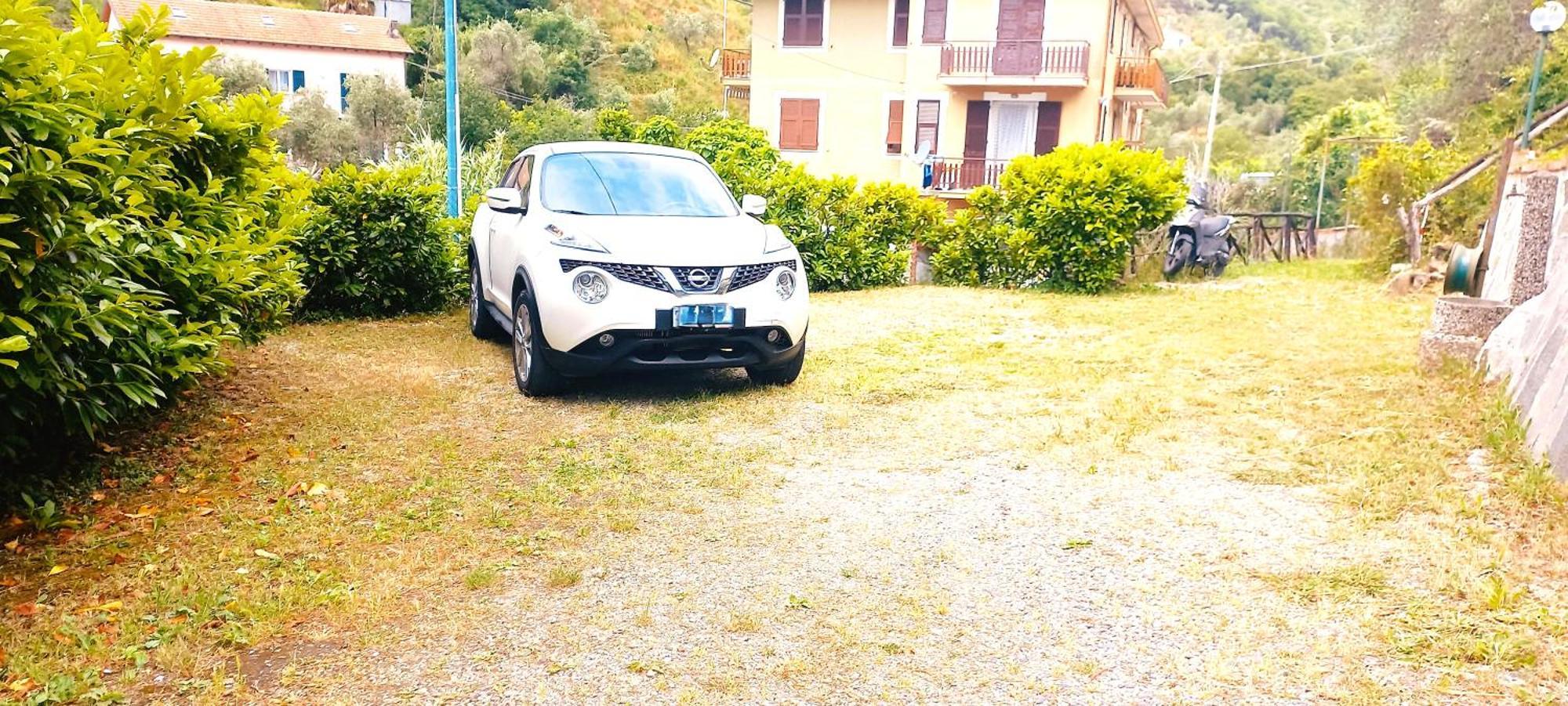 Casa Peonia Lovely Flat Moneglia Dış mekan fotoğraf